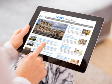 尊龙官方地产首批加入“诚信联盟”享“扶优”政策