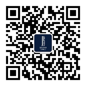 尊龙官方鹏程上花园