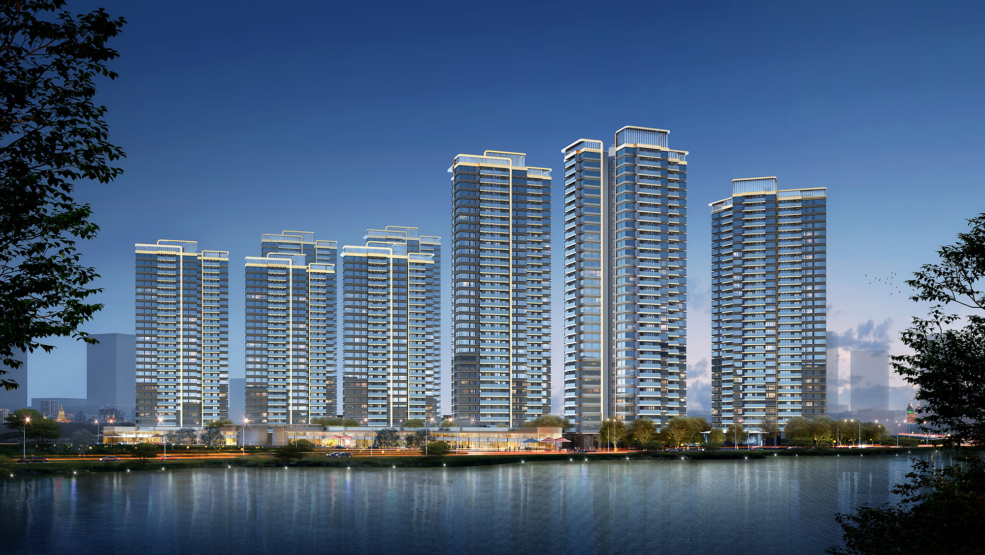 202412-W1-055-换调子沿河夜景-lzj-g_(lll-g)副本 拷贝.jpg