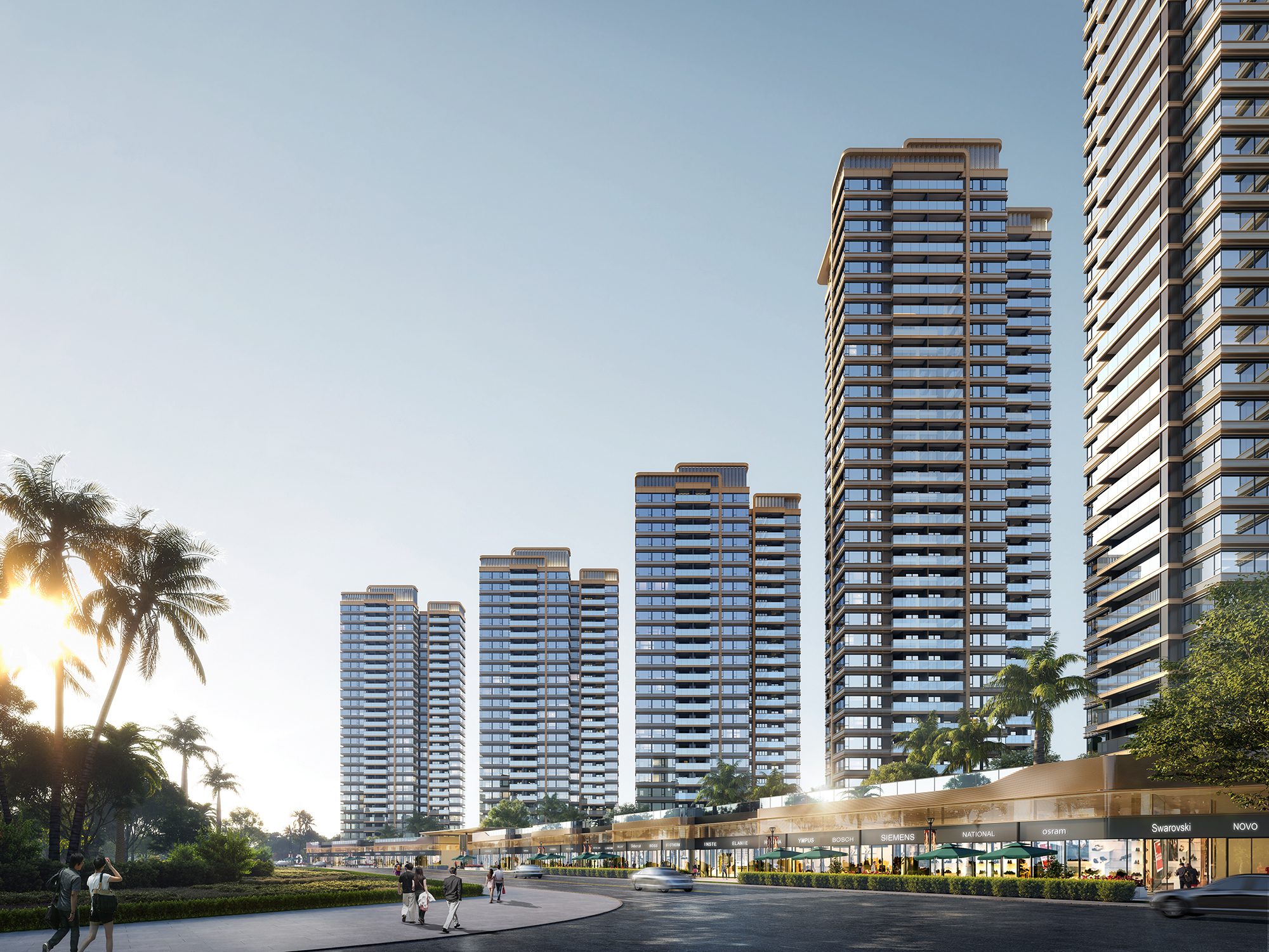 X8-2024-1207-华阳国际-尊龙官方东莞项目第八轮-沿街02-czg-1215_zch改 拷贝.jpg