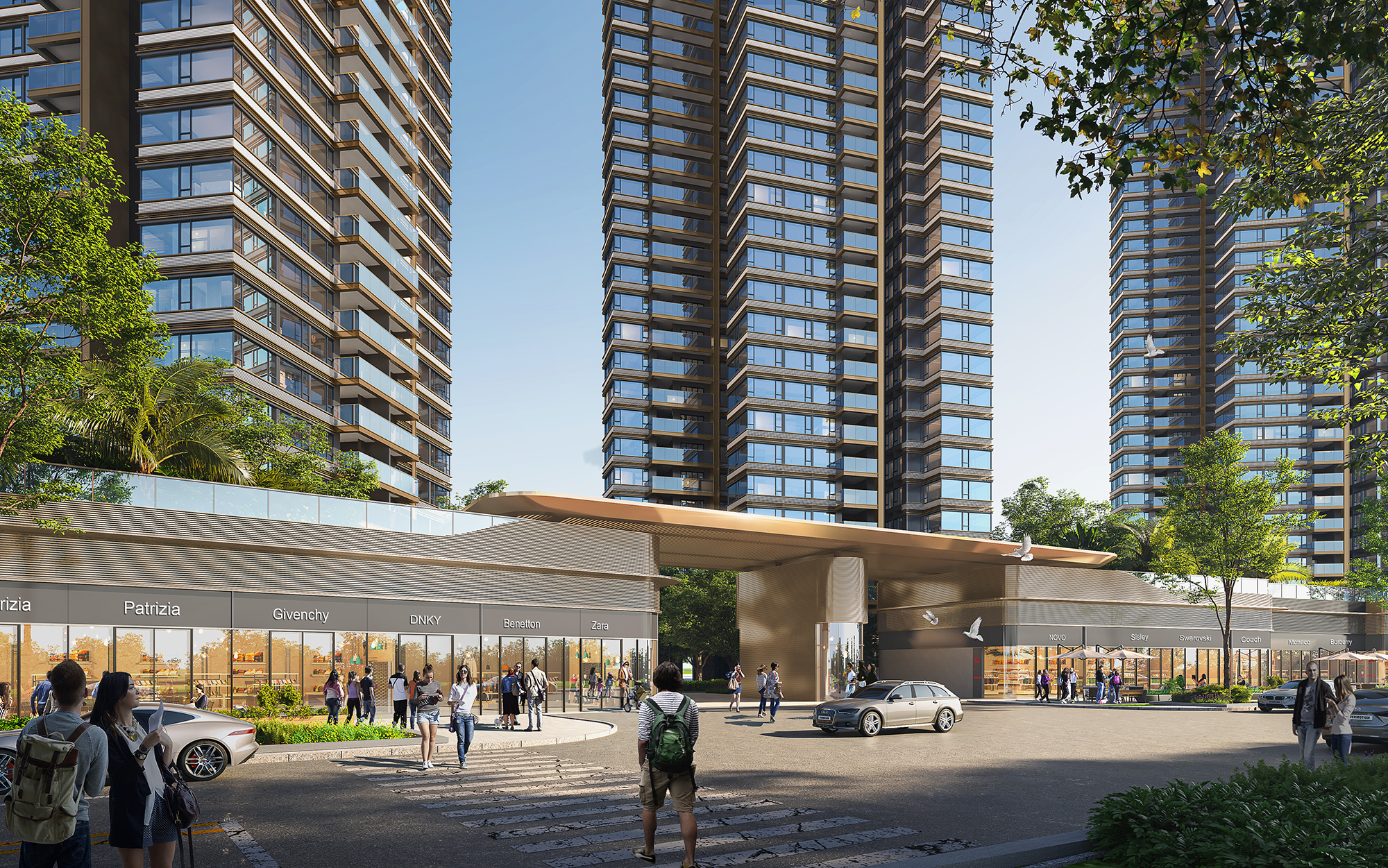 X8-2024-1207-华阳国际-尊龙官方东莞项目第八轮-沿街C02-yhx-czg改-1215_zch改 拷贝.jpg