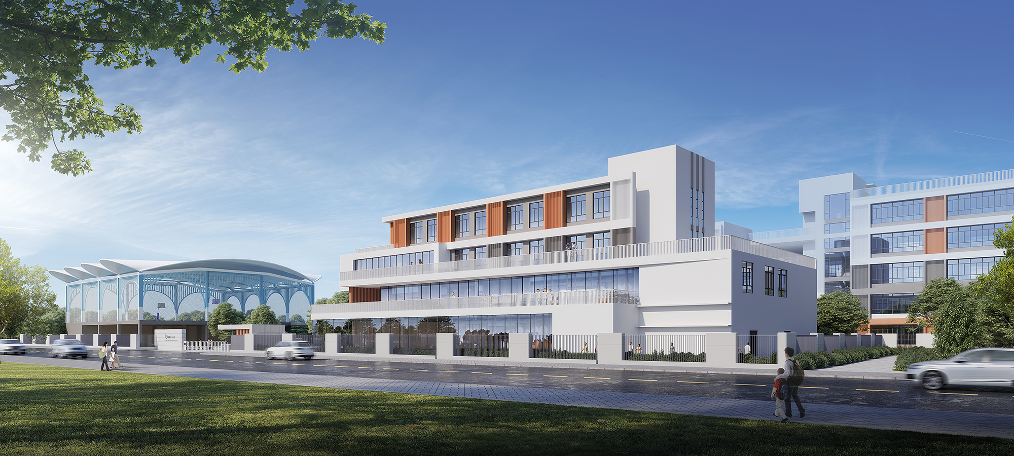 CR-Camera004-日景 拷贝.jpg