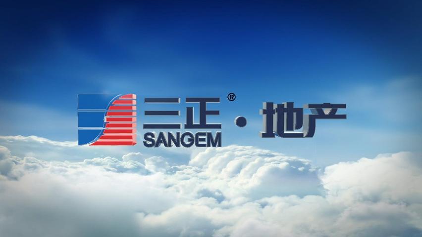 尊龙官方房地产